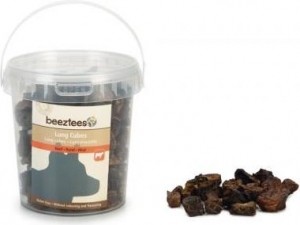 BeezteesLongCubes-Hondensnack-150gram
