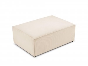 HockerCarloribstofMiloCasa