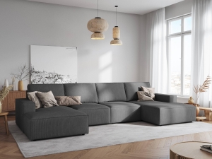 U-bankCarloribstofMiloCasa