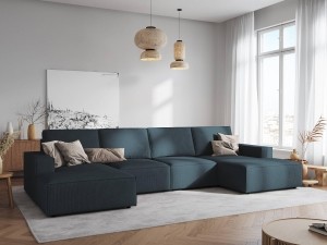 U-bankCarloribstofMiloCasa