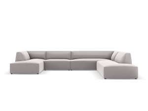 7-zitspanoramischehoekbankSaorechtskunstleerWindsorCo