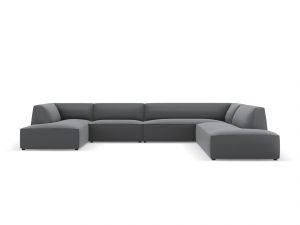 7-zitspanoramischehoekbankSaorechtskunstleerWindsorCo