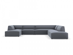 7-zitspanoramischehoekbankSaorechtskunstleerWindsorCo