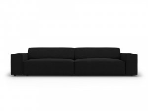 4-zitsbankJodieMicadoniLimitedEdition