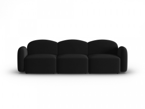 3-zitsbankBlairvelvetMicadoniHome