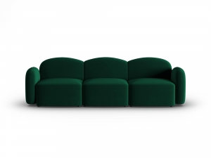 3-zitsbankBlairvelvetMicadoniHome