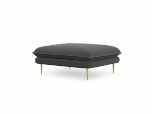 HockerViennaCosmopolitanDesign