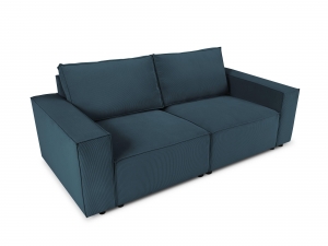 3-zitsbankCarloribstofMiloCasa