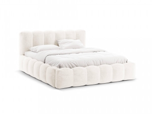 BedframemetopbergvakLupine140x200cmMicadoni