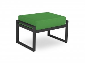 BuitenpoefNiceaCalmeJardin