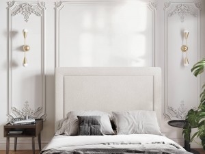 HoofdbordMariebouclCXLbyChristianLacroix