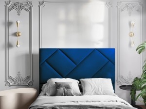 HoofdbordAlpillesvelvetCXLbyChristianLacroix