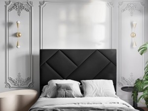 HoofdbordAlpillesvelvetCXLbyChristianLacroix