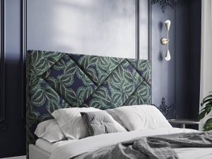 HoofdbordAlpillesvelvetCXLbyChristianLacroix