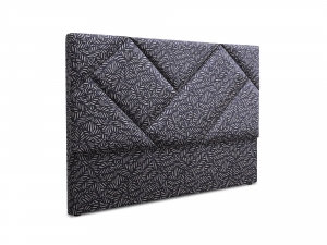 HoofdbordAlpillesvelvetCXLbyChristianLacroix