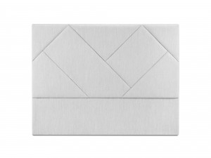 HoofdbordAlpillesCXLbyChristianLacroix