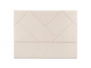 HoofdbordAlpillesCXLbyChristianLacroix