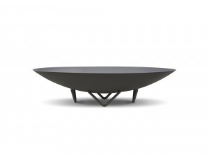 VuurkorfLoaCalmeJardin