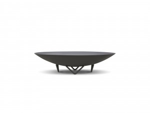 VuurkorfLoaCalmeJardin