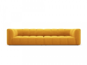 4-zitsbankFrancescavelvetMiloCasa