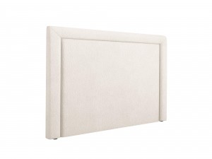 HoofdbordMariebouclCXLbyChristianLacroix