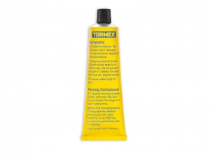 TormekPA-70WetpastaVoorWetschijven-70Gram