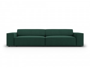 3-zitsbankJodieMicadoniLimitedEdition