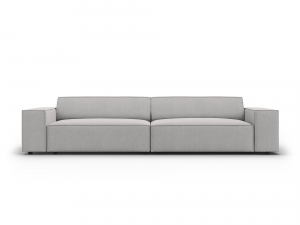 3-zitsbankJodieMicadoniLimitedEdition