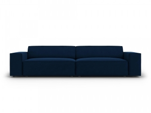 4-zitsbankJodievelvetMicadoniLimitedEdition