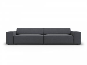 4-zitsbankJodieMicadoniLimitedEdition