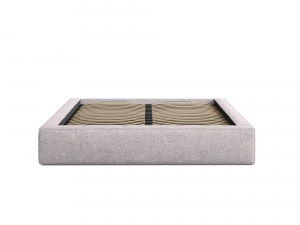 BedframemetopbergvakSimon200x200Micadoni