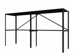 RoyalkweektafelzwartRoyalWell-Royalwell