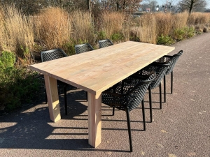 DouglastuintafelLark