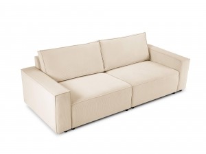 4-zitsbankCarloribstofMiloCasa