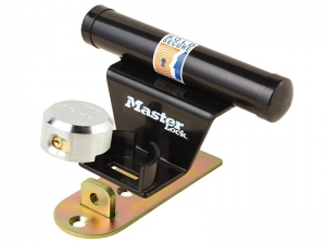 MasterLock1488EURDATAntiInbraakslotVoorGarage-71mm