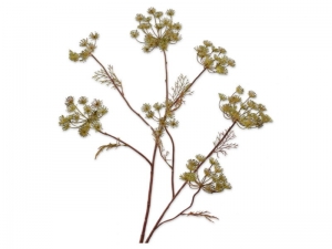 Dilletakl105cmgroen-Silkka