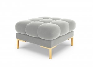 HockerBalivelvetCosmopolitanDesign