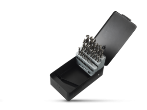 Fit-to-Fix400011000425-deligeUniMetaalborensetDIN338-HSS-G-1-13mmx05cm