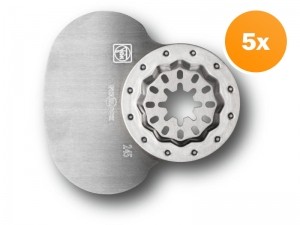 Fein63903245230SnijmesPaddestoel5st-SL-245