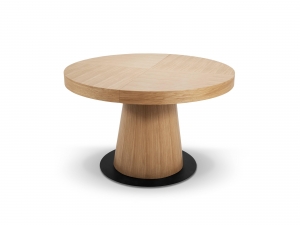 EettafelLaicauitschuifbaarWindsorCo