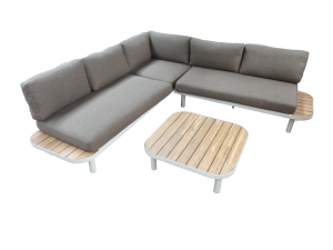 MoacornersetoysteracaciainclnaturelbruinekussensEurofleurAanbieding-Eurofleuraanbieding