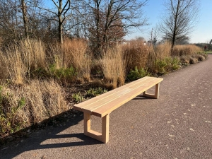 DouglashoutenbankjeJamometUpoten