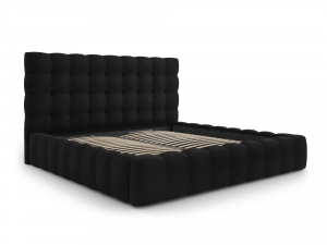 BedframeBalimetopbergruimteCosmopolitanDesign