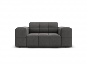 FauteuilChicagovelvetCosmopolitanDesign