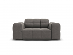 FauteuilChicagovelvetCosmopolitanDesign