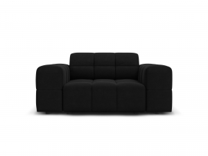 FauteuilChicagovelvetCosmopolitanDesign