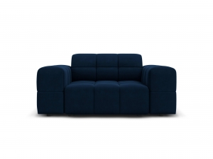 FauteuilChicagovelvetCosmopolitanDesign