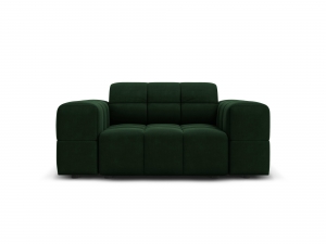 FauteuilChicagovelvetCosmopolitanDesign