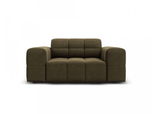 FauteuilChicagovelvetCosmopolitanDesign