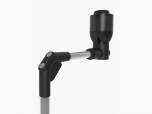 FishfeederbasicnewgenerationVelda-Velda